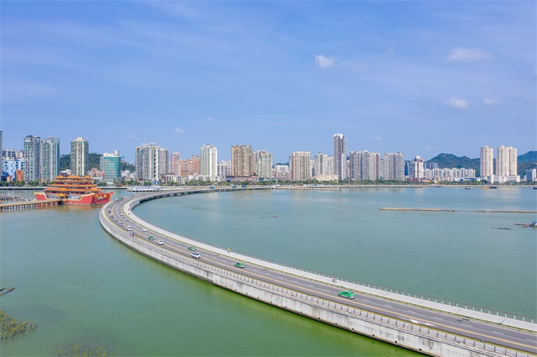 珠海市金湾消防备案