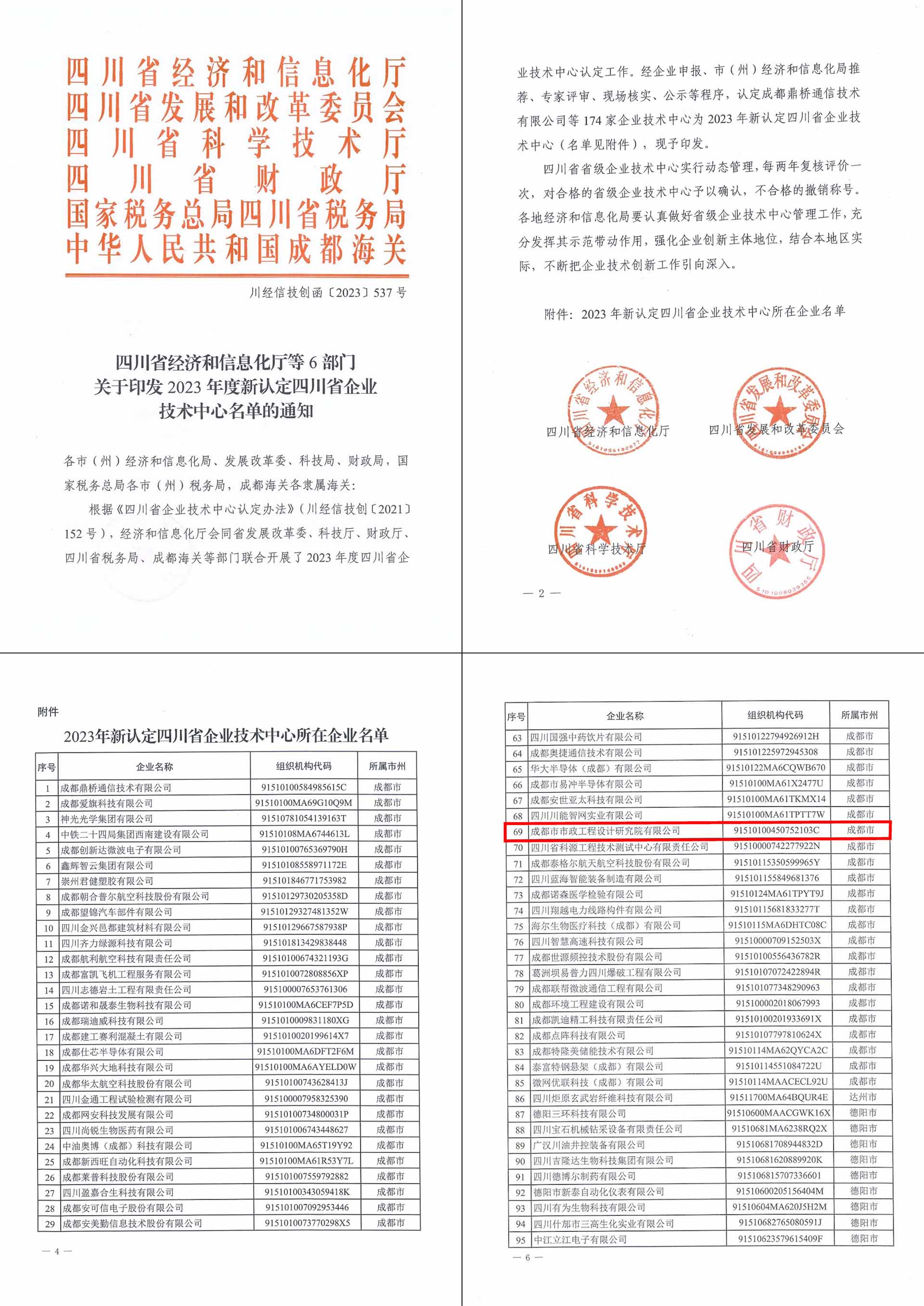 成都环保备案企业名单