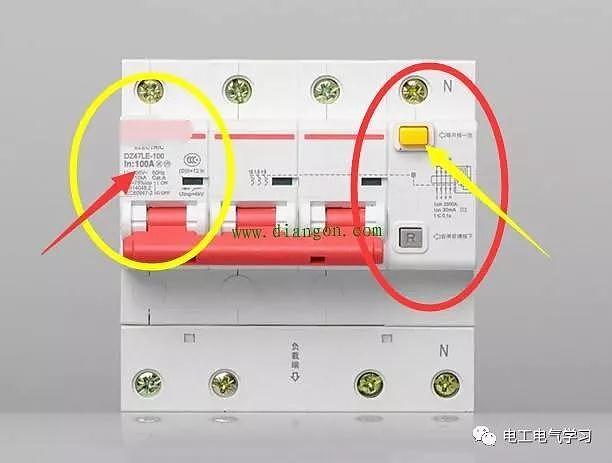 手不放主机上有电流声