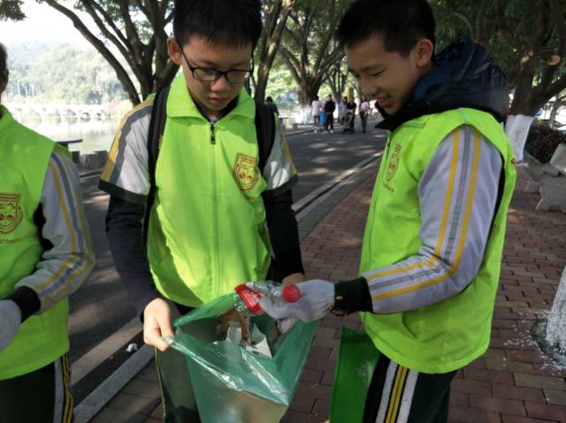 汕头市环保局登记备案网