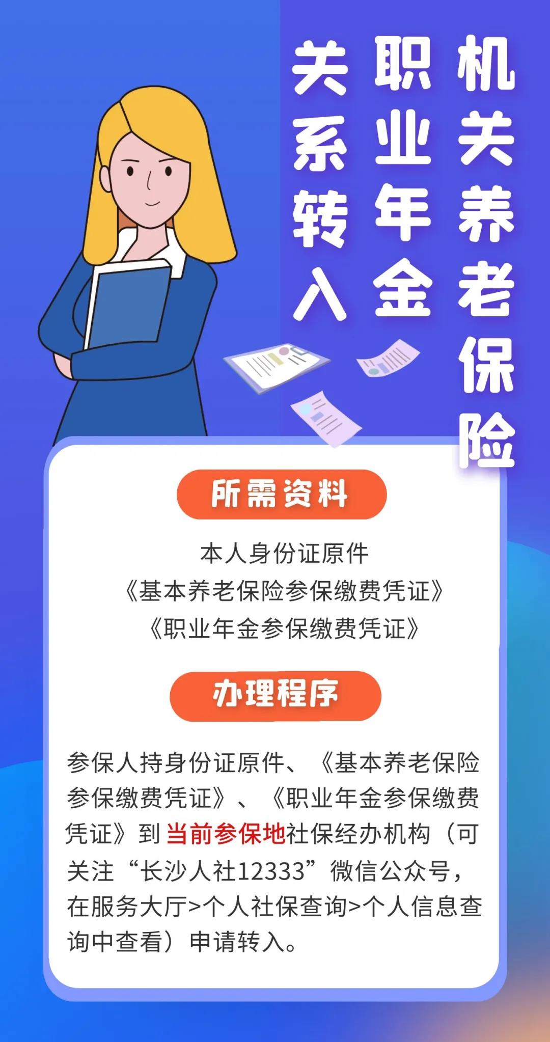 长沙市社保局医保备案